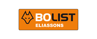 Eliassons Järn AB/Bolist
