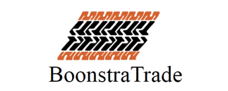 Boonstra Trailers AB