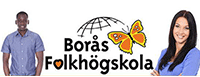 Borås Folkhögskola