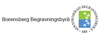 Borensbergs Begravningsbyrå
