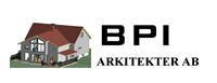 Bpi Arkitekter AB