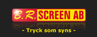 Br-Screen AB