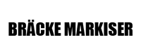 Bräcke Markiser