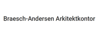 Braesch-Andersen Arkitektkontor