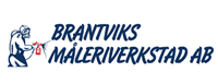 Brantviks Måleriverkstad AB