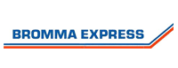 Bromma Express AB