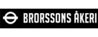 Brorssons Åkeri AB