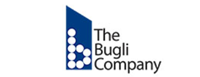 The Bugli Company AB