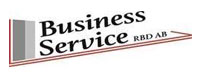 Business Service RBD AB