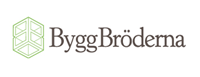ByggBröderna i Falkenberg AB