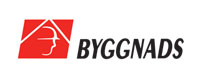 Byggnads Öst