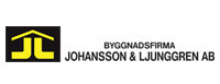 Svenljunga Golv AB