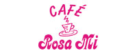 Café Rosa Mi AB