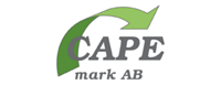 Cape Mark AB