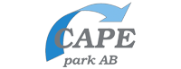 Cape Park AB