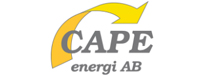 Cape Energi AB