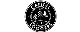 Capital Loggers AB