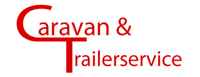 Caravan och Trailer Service i Upplands-V