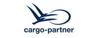 Cargo-Partner Sverige AB
