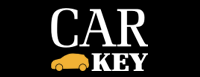 CarKey