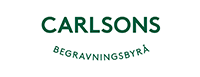 Carlsons Begravningsbyrå