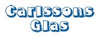 Carlssons Glas i Sala