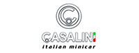 Casalini Sverige