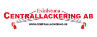 Eskilstuna Centrallackering AB
