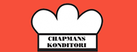Chapmans konditori