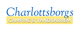 Charlottsborgs Camping och Vandrarhem