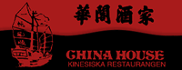 China House, Restaurang