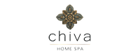 Chiva Home Spa