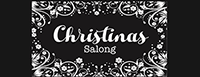 Christina's Salong