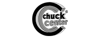 Chuckcenter