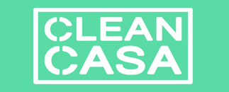 Clean Casa AB