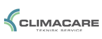 Climacare AB