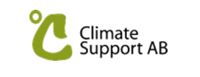 Kiiveri Climate Support AB