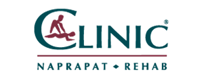 Clinic Naprapat & Rehab