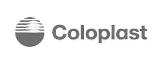 Coloplast AB