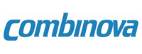 Combinova AB