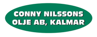 Conny Nilssons Olje AB