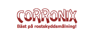 Corronix AB