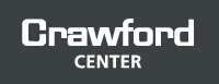 Crawford Center