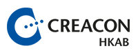 CREACON HKAB