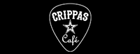 Crippas Café