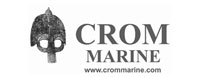 Crom Marine AB