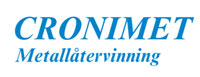 Cronimet Umeå AB