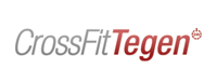 Crossfit Tegen