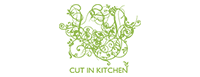 Cut in Kitchen Ksd AB