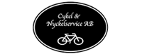 Cykel & Nyckelservice Oxd AB